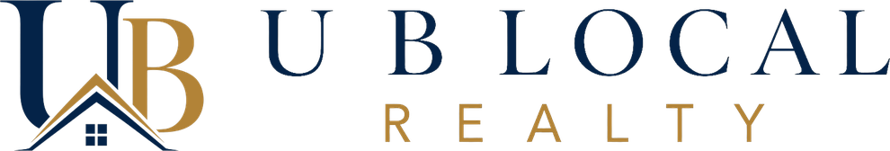 U B Local Realty